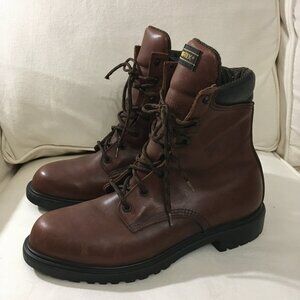 【USED】Brunt 3handred wing top SC25用ODカラー Brunt | eBay